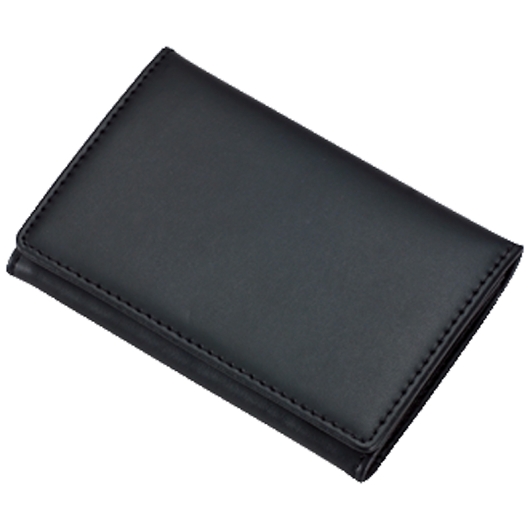 �����z���_�[�t���h����(�v��) �u���b�N GLN1055B �摜1