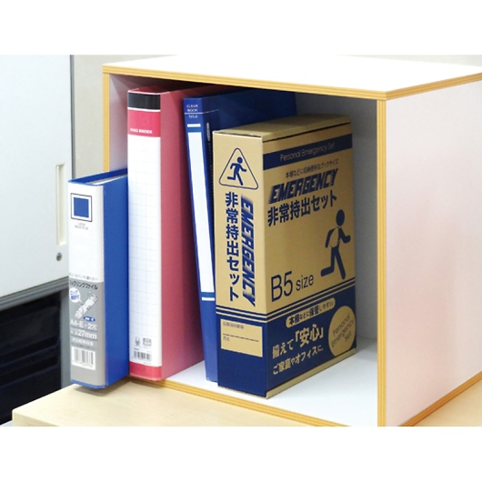 ��펝�o12�_�Z�b�g FX-25 �摜2