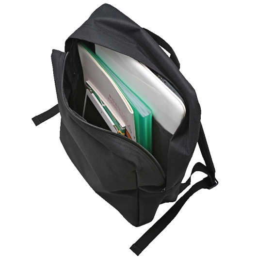 �r�W�l�X�����b�N(PC�Ή�) H9025 �摜3