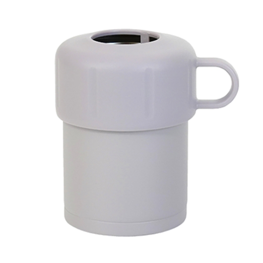 �y�b�g�{�g���z���_�[S �p�[�v���O���[ RH-1726 �摜1