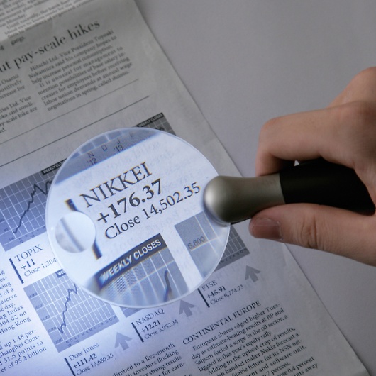 �m���t���[�����[�yLED���C�g�t LUP200 �摜2