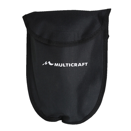 �܂肽���݃X�R�b�v MS-25A �摜3