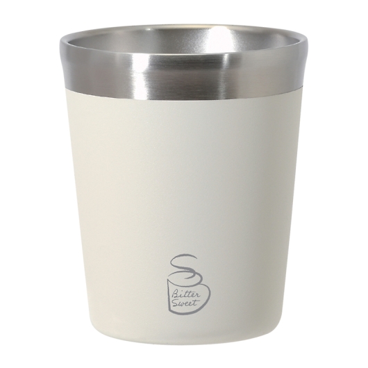 �r�^�[�X�C�[�g �R���r�j�J�b�vM HC-565 �摜1