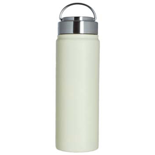 �X�e�����X �{�g�� 700ml �z���C�g LB-1668 �摜1