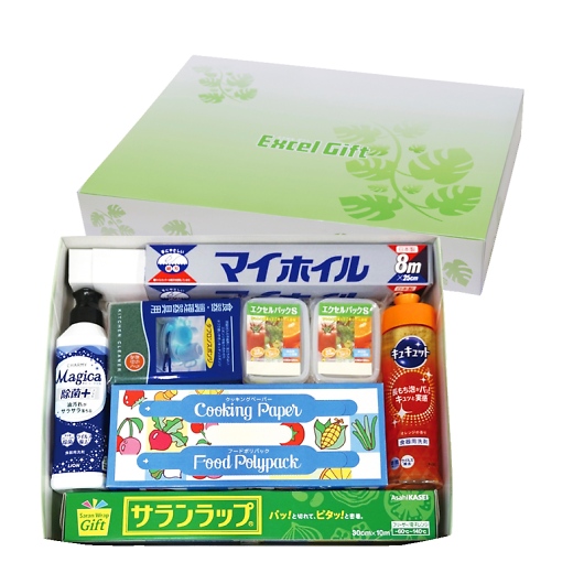 �I���W�i���M�t�g�Z�b�g OG-2200 �摜1