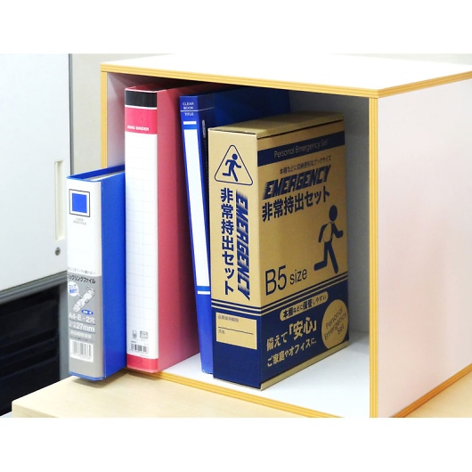 ��펝�o11�_�Z�b�g FX-20 �摜2