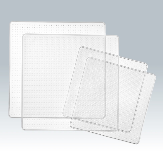 �p�^�V���R�[�����b�v 4���� RE-7361 �摜1