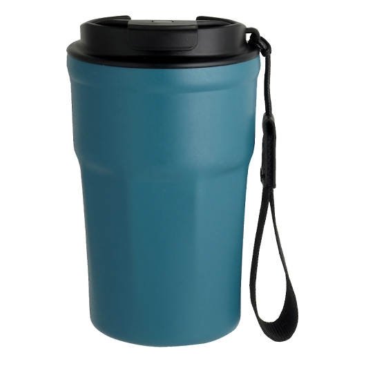 �W�t���^���u���[ 380ml �u���[ LB-1019 �摜1