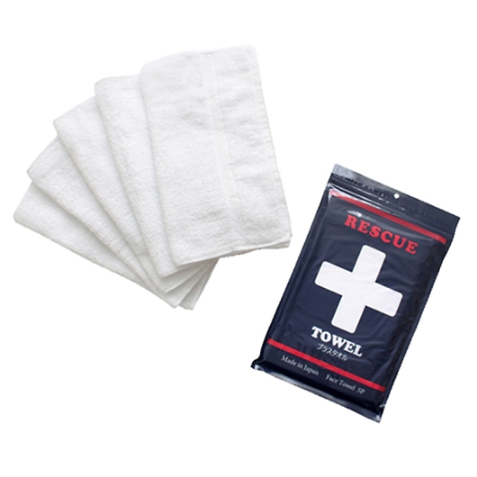 �v���X�^�I��5P PT222051 �摜1