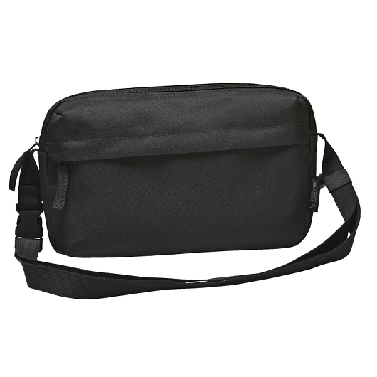 �V�����_�[�o�b�O H5060 �摜1