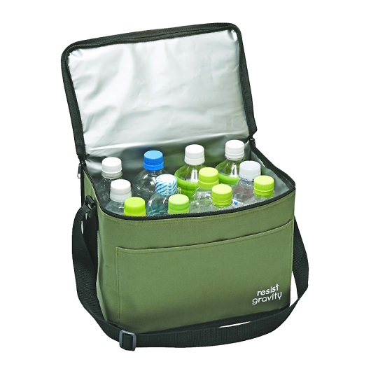 ���W���[�N�[���[�o�b�O H6020 �摜2