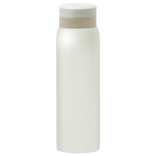 SC���}�O�{�g��500ml �z���C�g RH-1668 �摜1