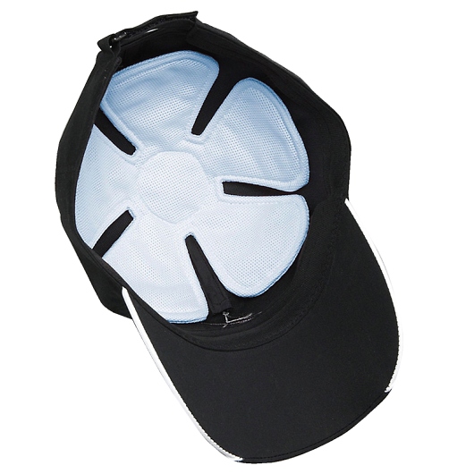 �����܂Ђ���p�b�g KS-U006 �摜2