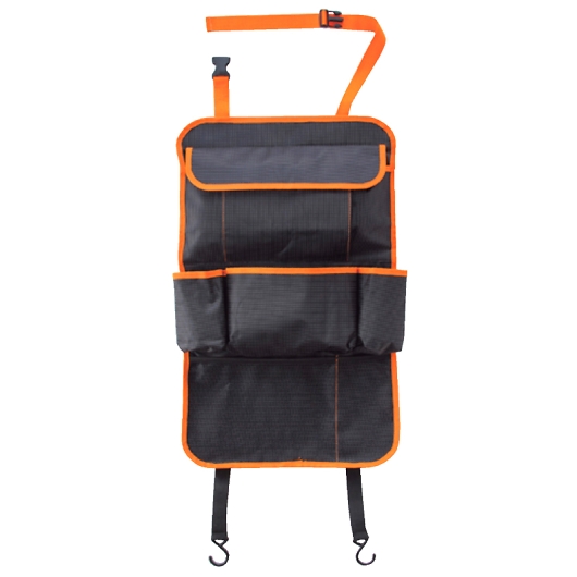 �����ԃV�[�g�|�P�b�g A 7455 �摜1