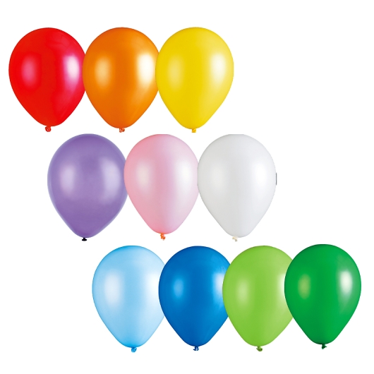 10�C���`���D100P 1303-11 �摜1