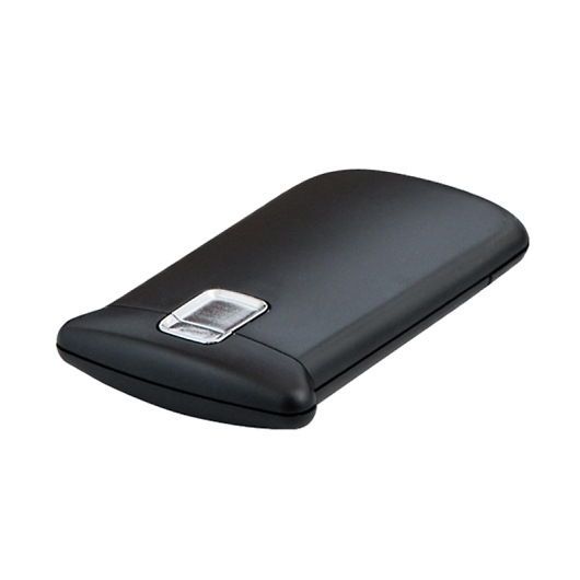 �j���[���C�g�����[�y(R) 3593 �摜1