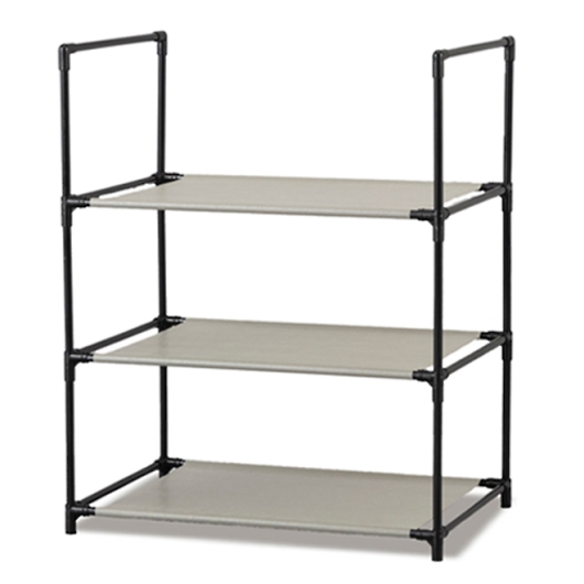 �V���[�Y���^�I�����b�N(S)�O�i 5100 �摜1