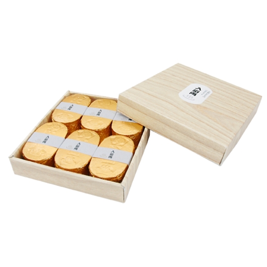 ������6�Z�b�g KOB-6 �摜1