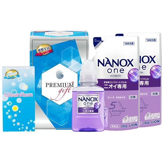 �u�������v���~�A���M�t�g SNJ-20N �摜1