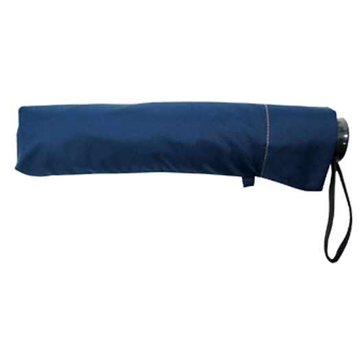 60cm�y�ʖ��n�܂肽���݃~�j �l�C�r�[ 5041 �摜1