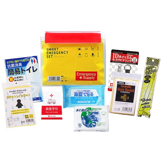 �X�}�[�g�G�}�[�W�F���V�[�Z�b�g SH-16 �摜1