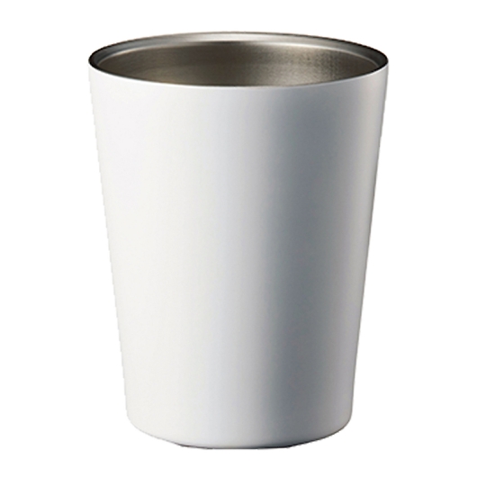 �X�e�����X�^���u���[360ml �z���C�g TS-1721-044 �摜1