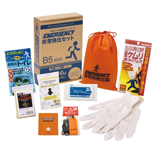 �R���p�N�g�h��9�_�Z�b�g CA-15 �摜1