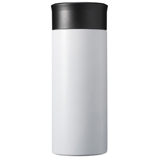 �X�^�C�����A�g�у}�O200ml �z���C�g F-2704 �摜1