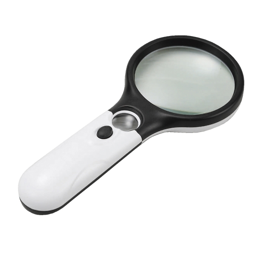 LED�t�_�u�����[�y 3583 �摜1