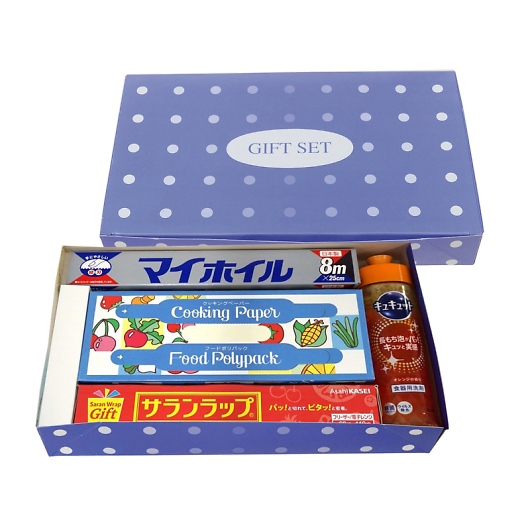 �I���W�i���M�t�g�Z�b�g OG26-15 �摜1