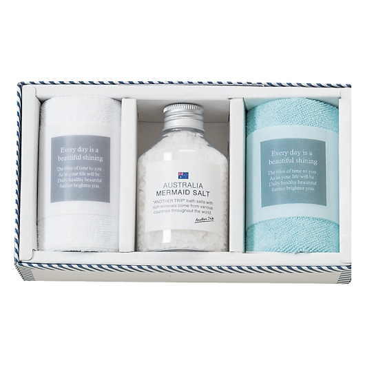 �o�X�c�[���X�g �o�X�\���g�Z�b�g BT-715 �摜1