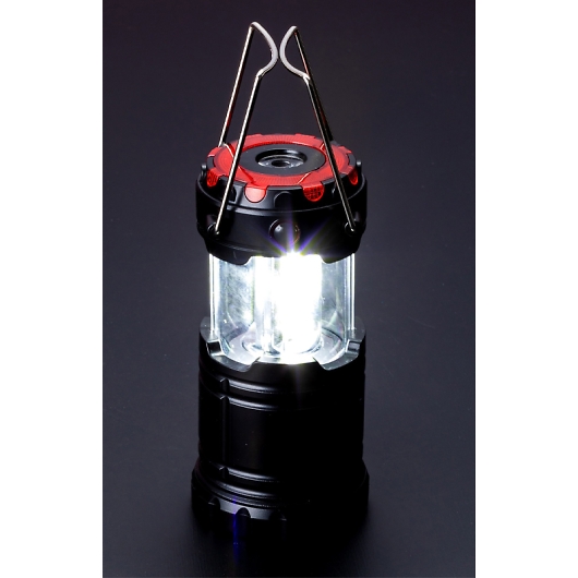 3WAY�t���b�V�������^�����C�g SJ-90F �摜2