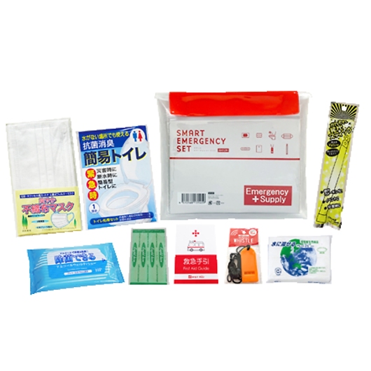 �X�}�[�g�G�}�[�W�F���V�[�Z�b�g SH-12R �摜1