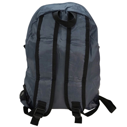 �܂肽���݌g�у����b�N OR-120 �摜2