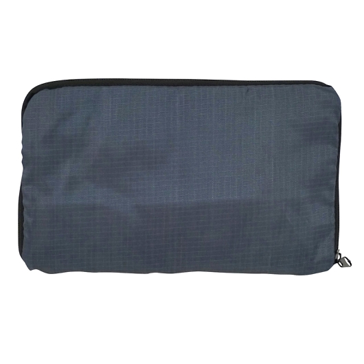 �܂肽���݌g�у����b�N OR-120 �摜3