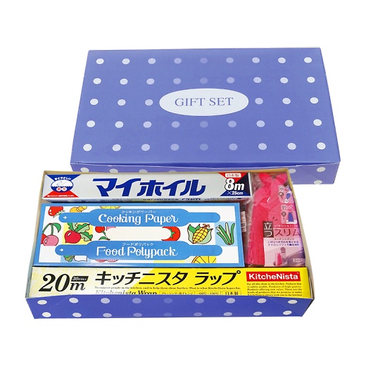 �I���W�i���M�t�g�Z�b�g OG24-11 �摜1