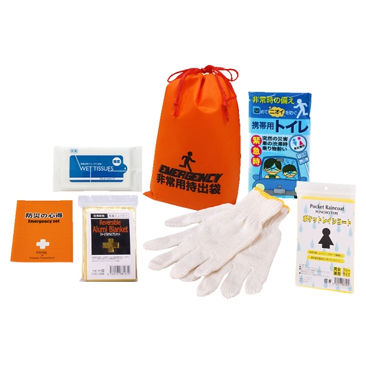 �R���p�N�g�h��7�_�Z�b�g CB-10R �摜1