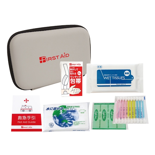 �R���p�N�g�t�@�[�X�g�G�C�h7�_ CF-10R �摜1