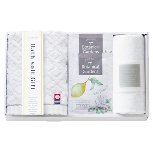 �{�^�j�J���K�[�f���o�X�\���g�Z�b�g BG-011 �摜1