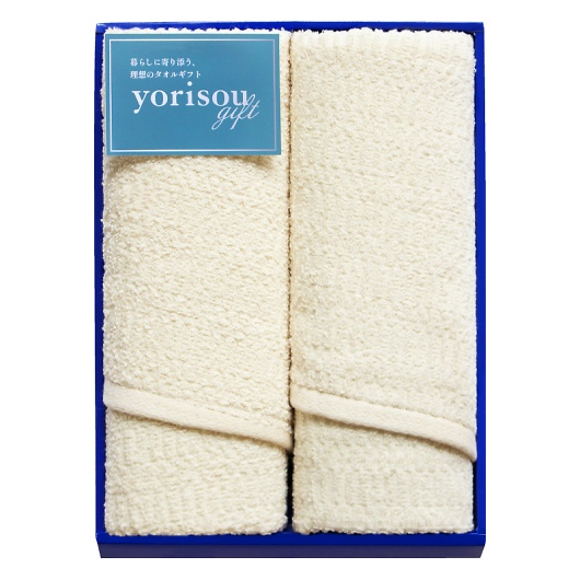 �\�t�g�Ȃ��Ȃ�̃t�F�C�X�^�I��2P TBM74101 �摜1