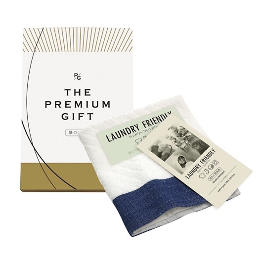 ���{���^�I���Ɛ􂽂��p��܂̃Z�b�g 74010 �摜1