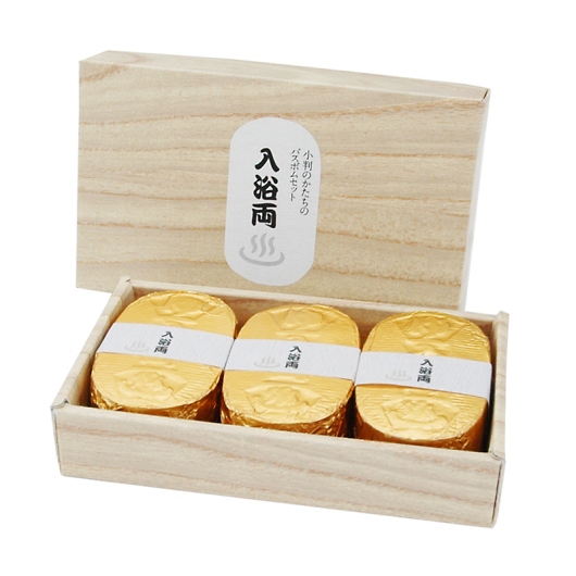 ������3�Z�b�g KOB-3 �摜1