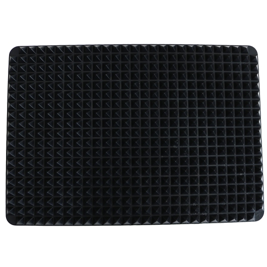 �w���V�[�V���R���}�b�g 30961 �摜1