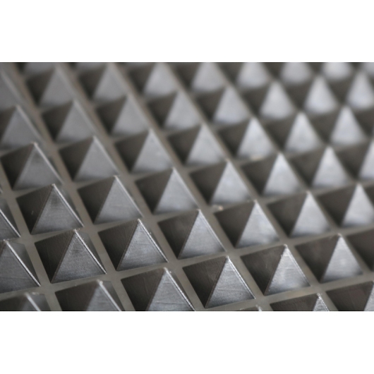 �w���V�[�V���R���}�b�g 30961 �摜2