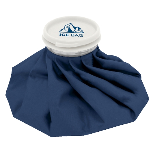 �A�C�X�o�b�O1300 �l�C�r�[ 20553 �摜1