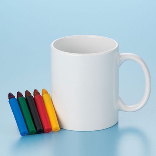 ���C���{�[�L�b�g�}�O1P 140425 �摜1