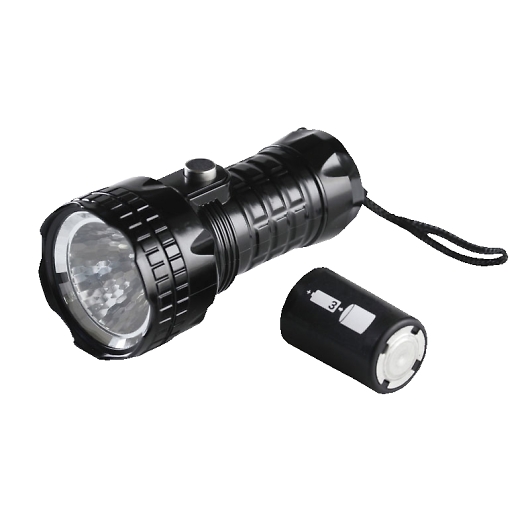 �ǂ����[���n���f�B���C�g 7664 �摜1