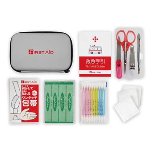 �R���p�N�g�t�@�[�X�g�G�C�h10�_ CF-08 �摜1