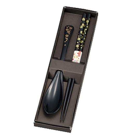 ���E�X�v�[���� �� 16628 �摜1