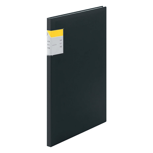 �J�L�R �N�� 8632-BK �摜1